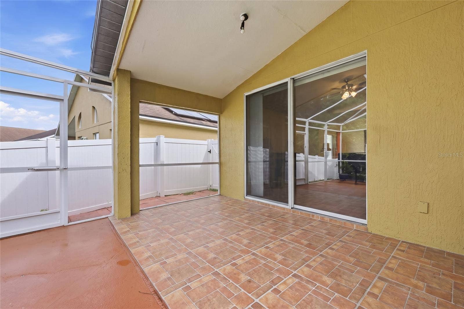 2452 WINCHESTER BOULEVARD, Kissimmee, FL 34743 2452 WINCHESTER BOULEVARD, Kissimmee, FL 34743