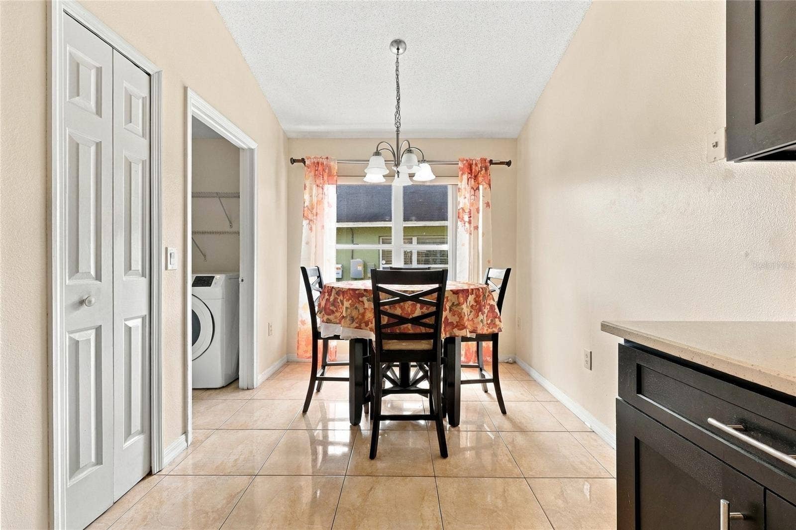 2452 WINCHESTER BOULEVARD, Kissimmee, FL 34743 2452 WINCHESTER BOULEVARD, Kissimmee, FL 34743