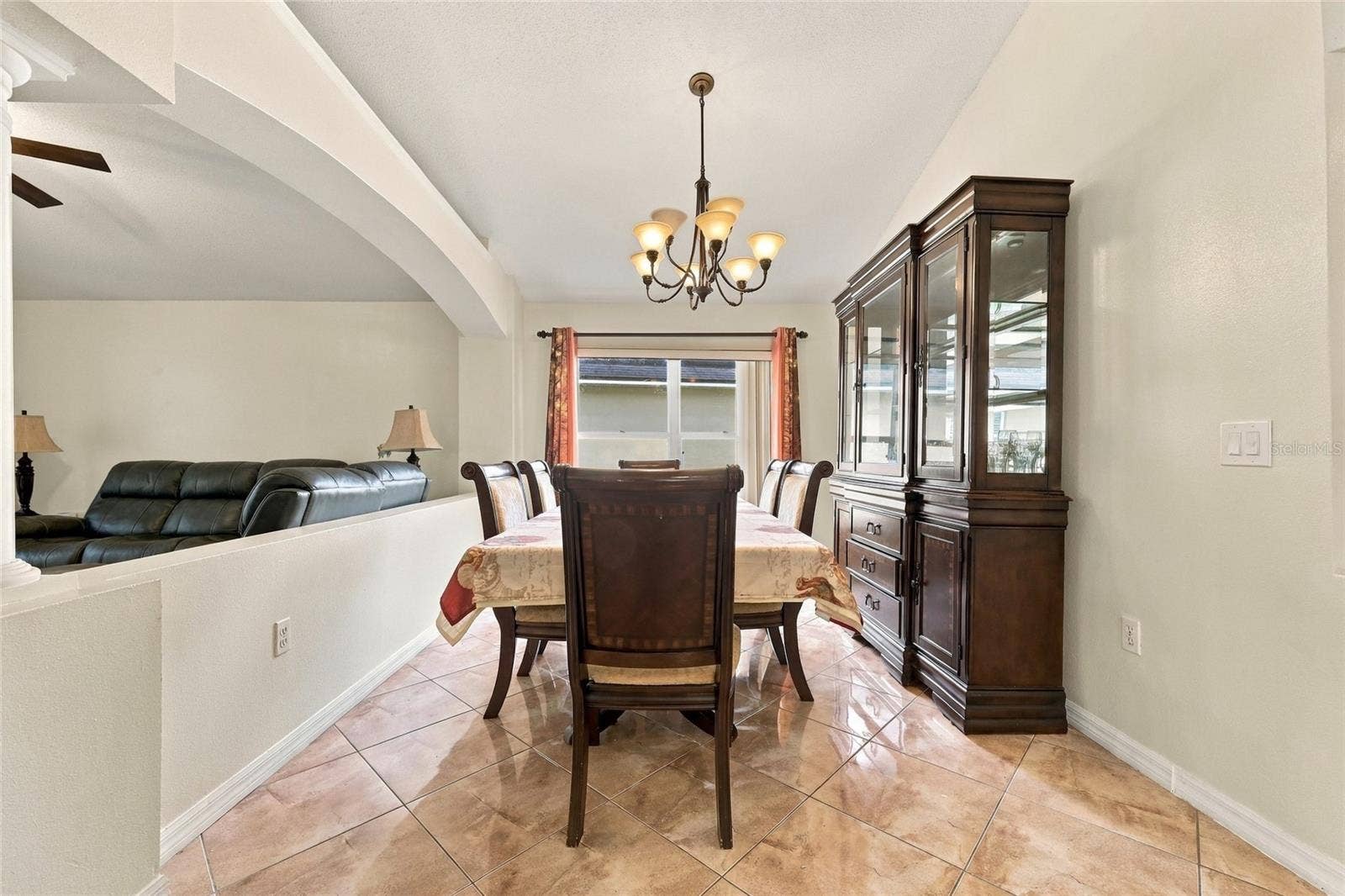 2452 WINCHESTER BOULEVARD, Kissimmee, FL 34743 2452 WINCHESTER BOULEVARD, Kissimmee, FL 34743