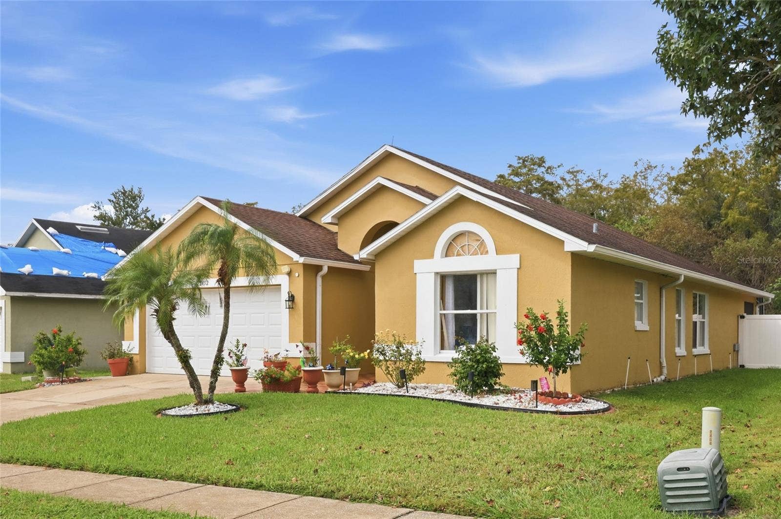 2452 WINCHESTER BOULEVARD, Kissimmee, FL 34743 2452 WINCHESTER BOULEVARD, Kissimmee, FL 34743