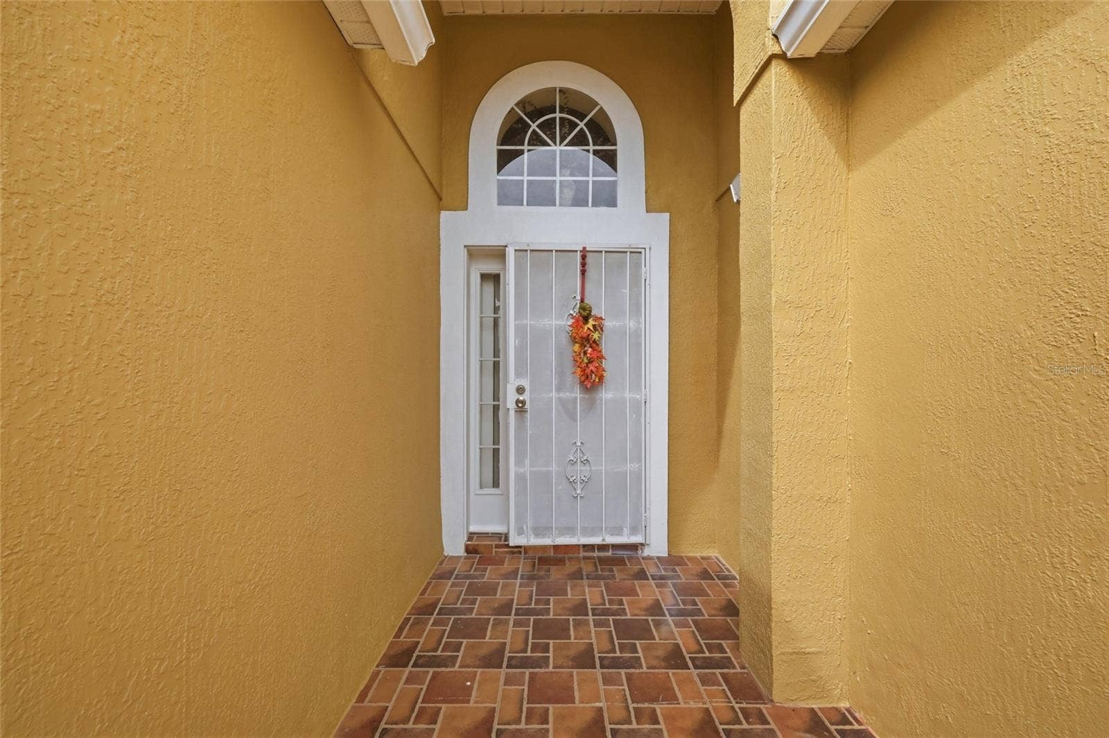 2452 WINCHESTER BOULEVARD, Kissimmee, FL 34743 2452 WINCHESTER BOULEVARD, Kissimmee, FL 34743
