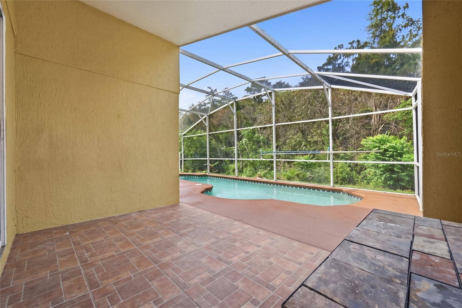 2452 WINCHESTER BOULEVARD, Kissimmee, FL 34743 2452 WINCHESTER BOULEVARD, Kissimmee, FL 34743