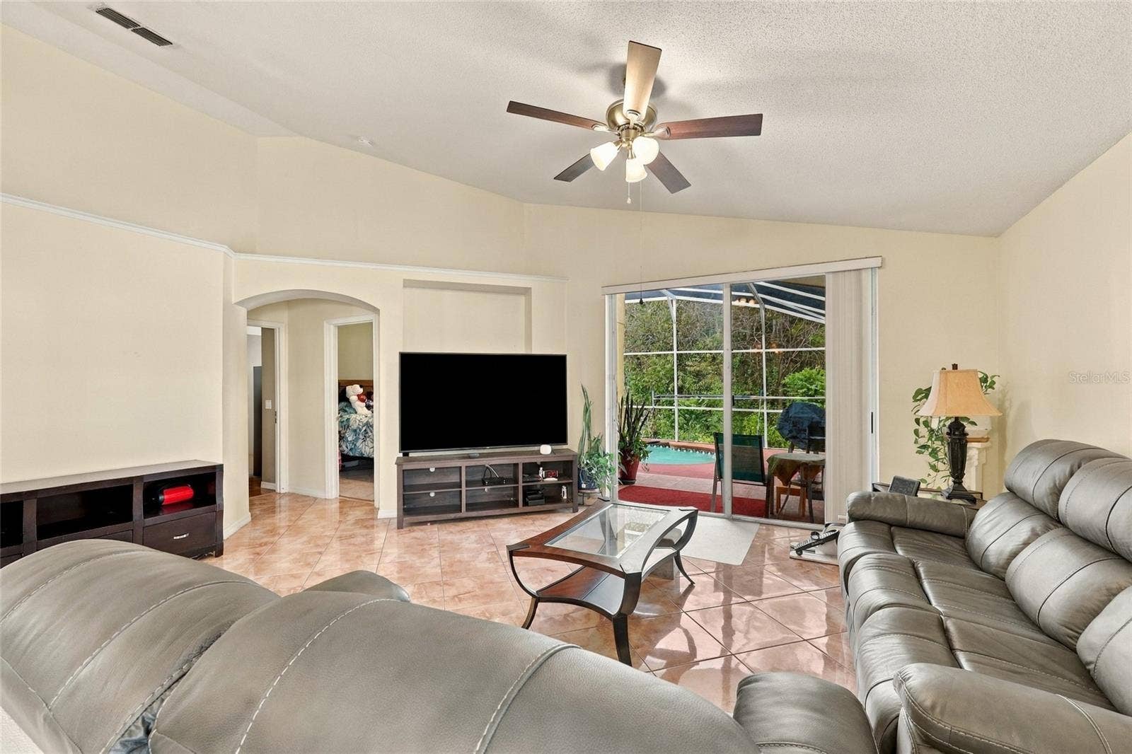2452 WINCHESTER BOULEVARD, Kissimmee, FL 34743 2452 WINCHESTER BOULEVARD, Kissimmee, FL 34743