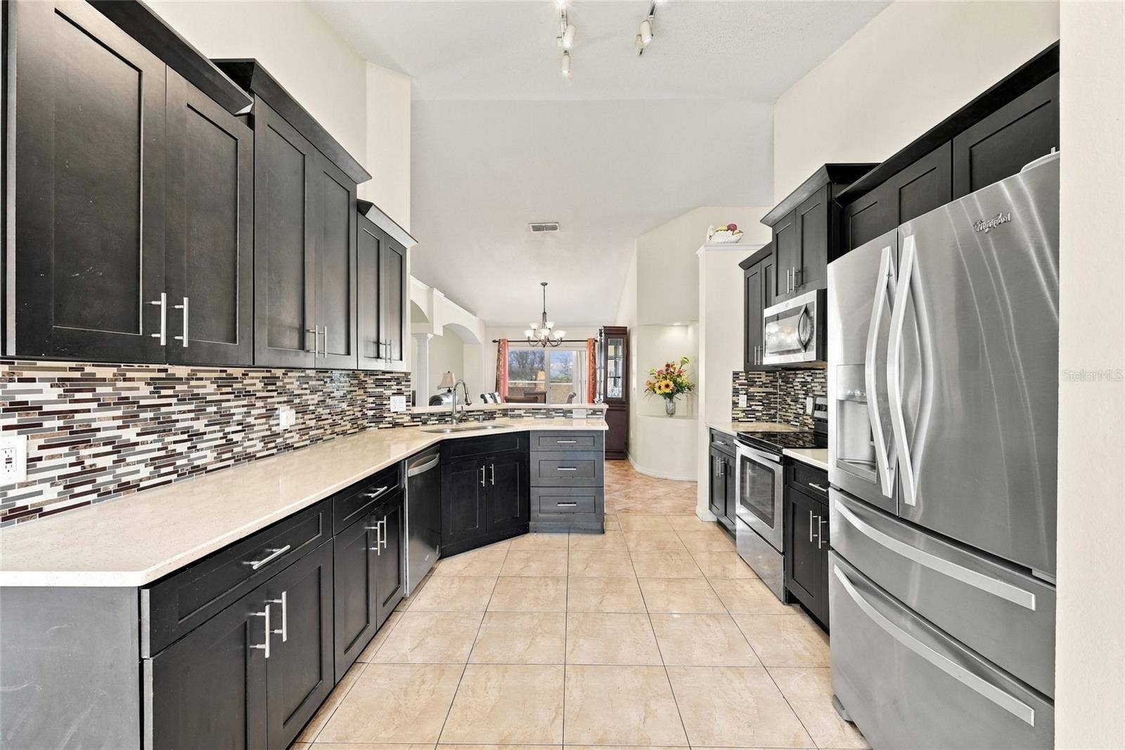 2452 WINCHESTER BOULEVARD, Kissimmee, FL 34743 2452 WINCHESTER BOULEVARD, Kissimmee, FL 34743