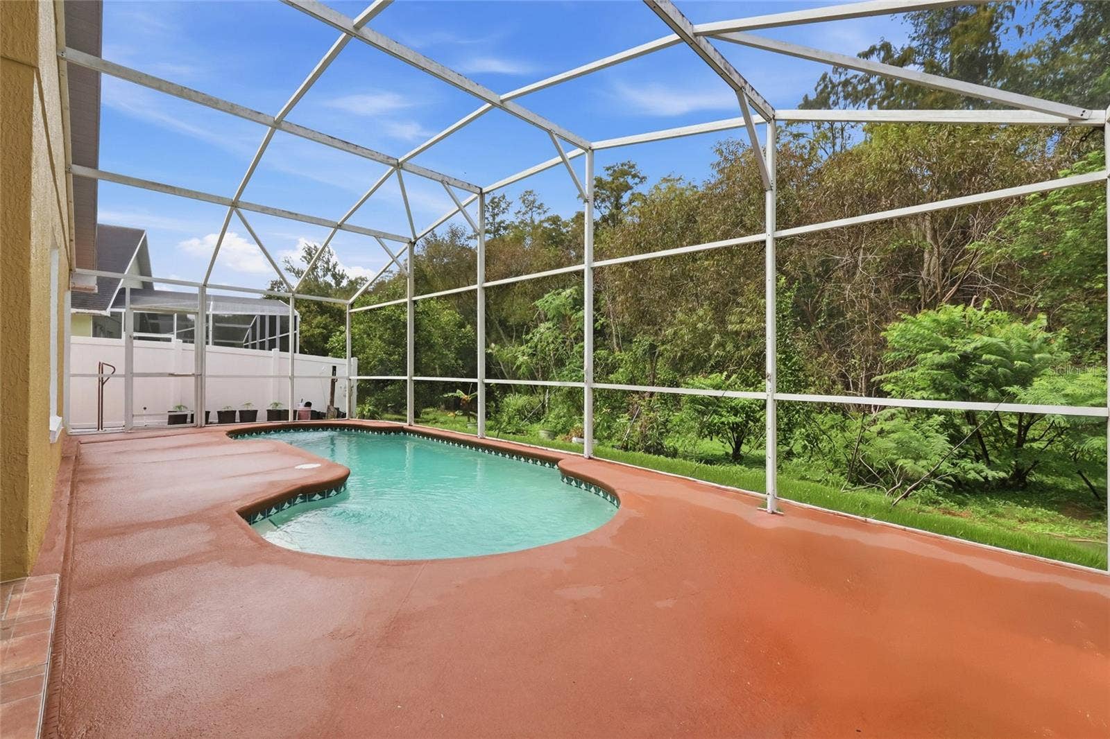 2452 WINCHESTER BOULEVARD, Kissimmee, FL 34743 2452 WINCHESTER BOULEVARD, Kissimmee, FL 34743