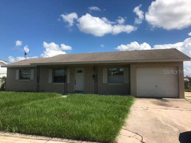 Property photo for 1439 S OXALIS AVENUE, Orlando, FL