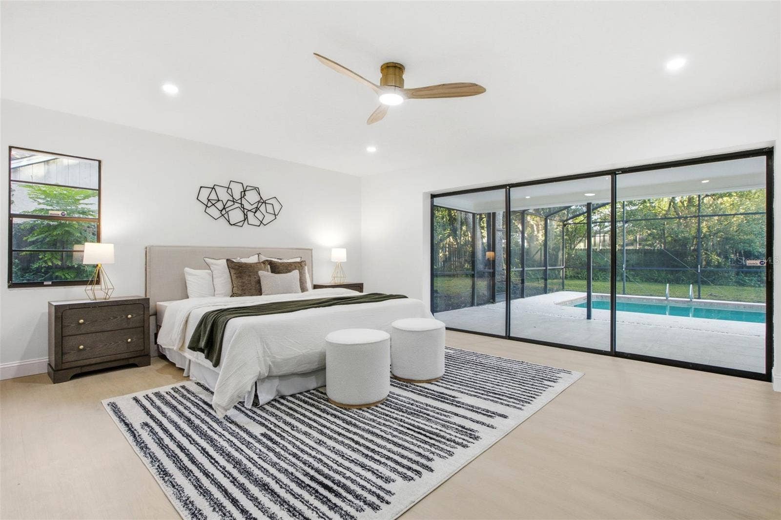 204 W RIDGEWOOD COURT, Longwood, FL 32779 204 W RIDGEWOOD COURT, Longwood, FL 32779