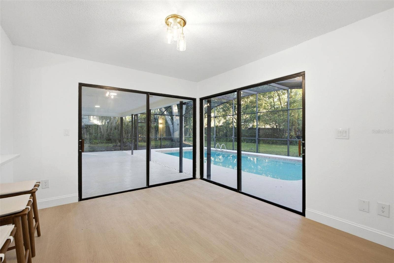 204 W RIDGEWOOD COURT, Longwood, FL 32779 204 W RIDGEWOOD COURT, Longwood, FL 32779