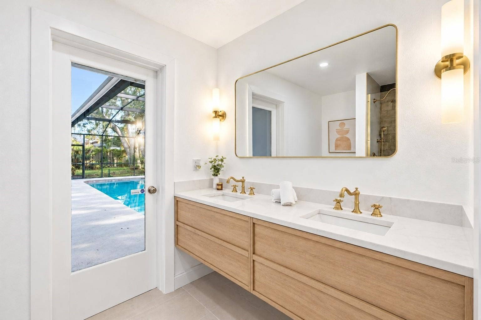 204 W RIDGEWOOD COURT, Longwood, FL 32779 204 W RIDGEWOOD COURT, Longwood, FL 32779