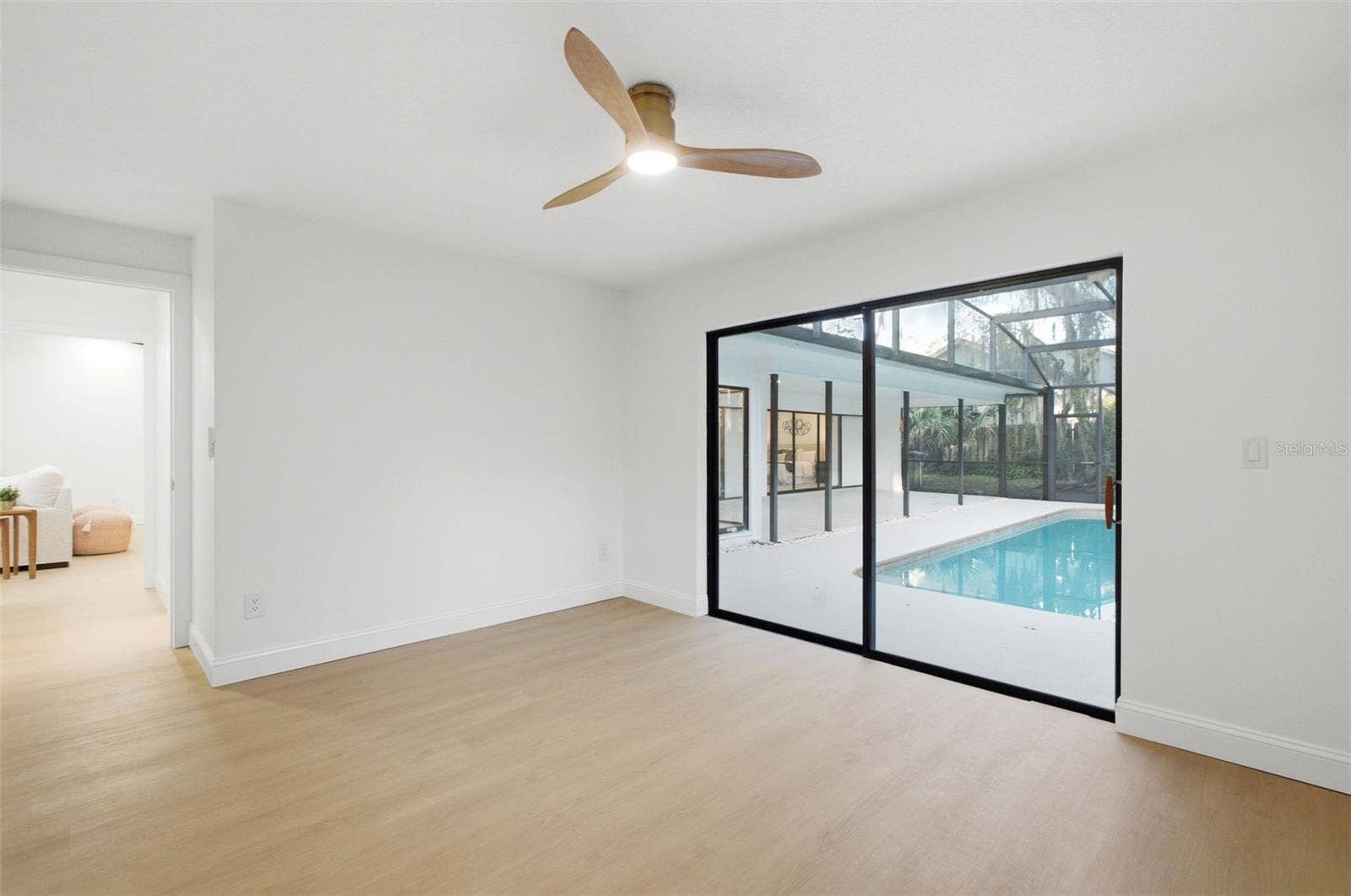 204 W RIDGEWOOD COURT, Longwood, FL 32779 204 W RIDGEWOOD COURT, Longwood, FL 32779