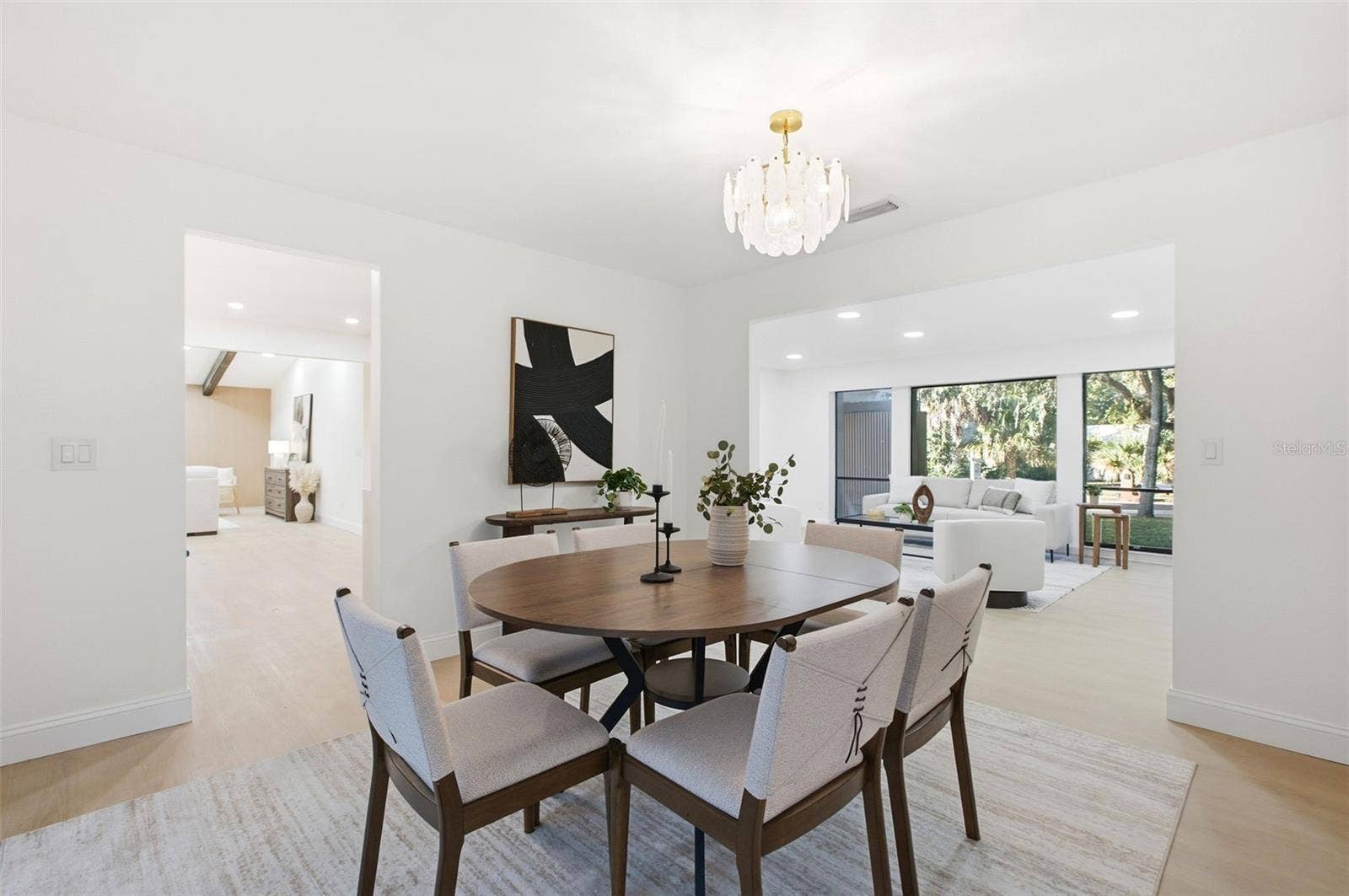 204 W RIDGEWOOD COURT, Longwood, FL 32779 204 W RIDGEWOOD COURT, Longwood, FL 32779