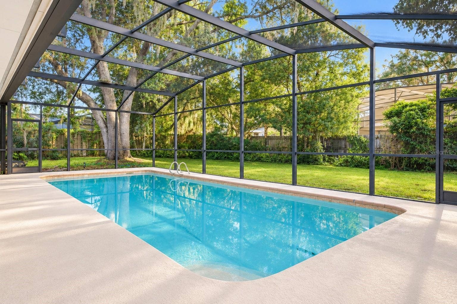 204 W RIDGEWOOD COURT, Longwood, FL 32779 204 W RIDGEWOOD COURT, Longwood, FL 32779