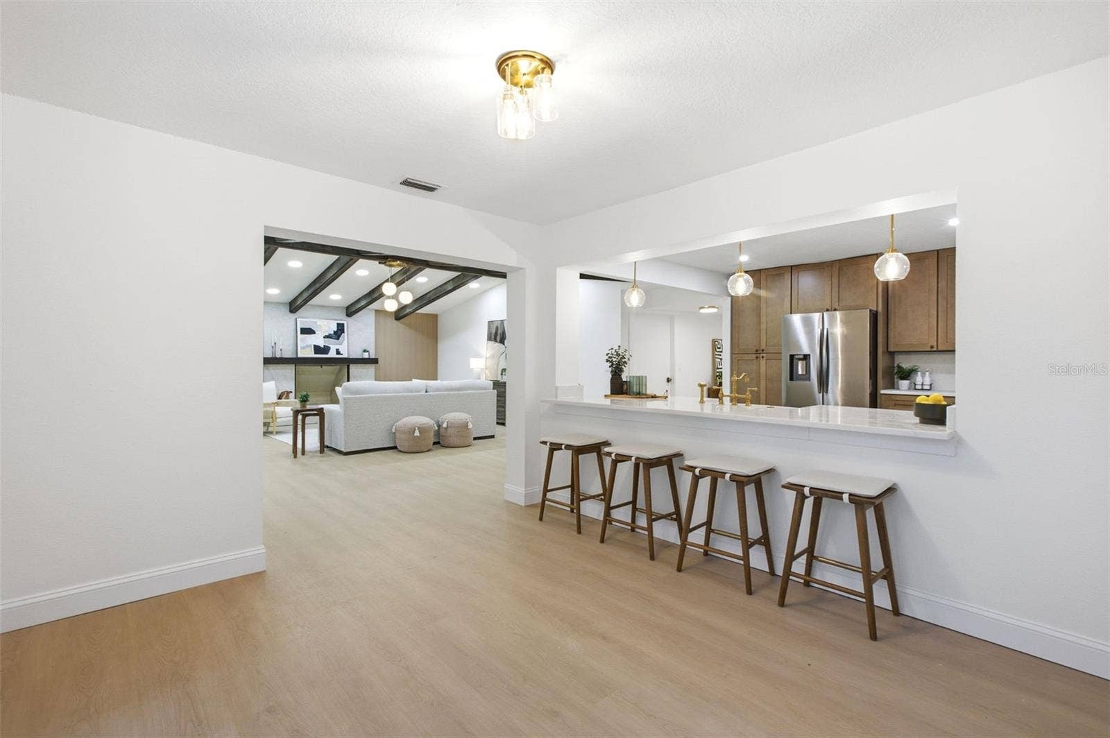 204 W RIDGEWOOD COURT, Longwood, FL 32779 204 W RIDGEWOOD COURT, Longwood, FL 32779