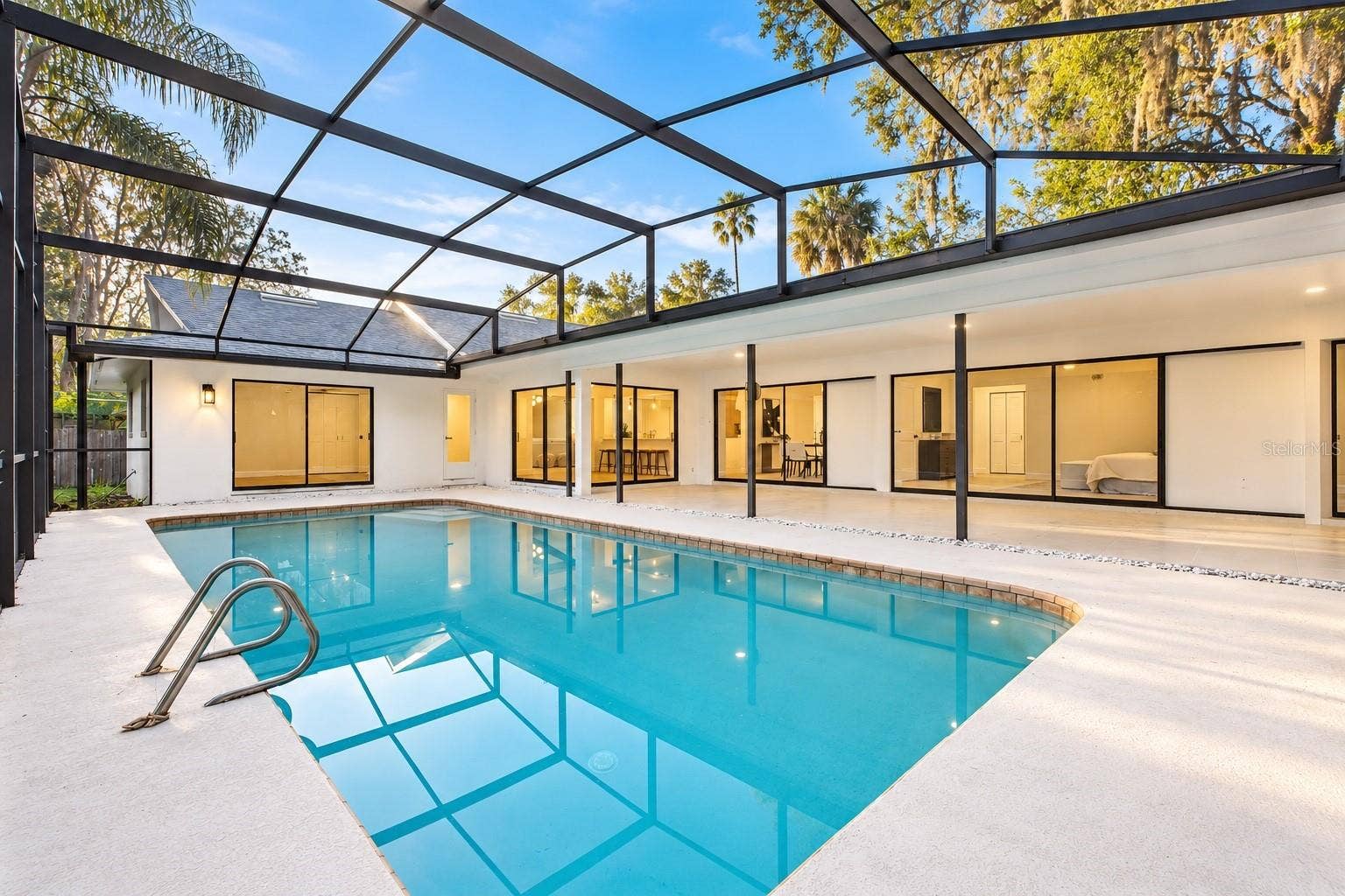 204 W RIDGEWOOD COURT, Longwood, FL 32779 204 W RIDGEWOOD COURT, Longwood, FL 32779