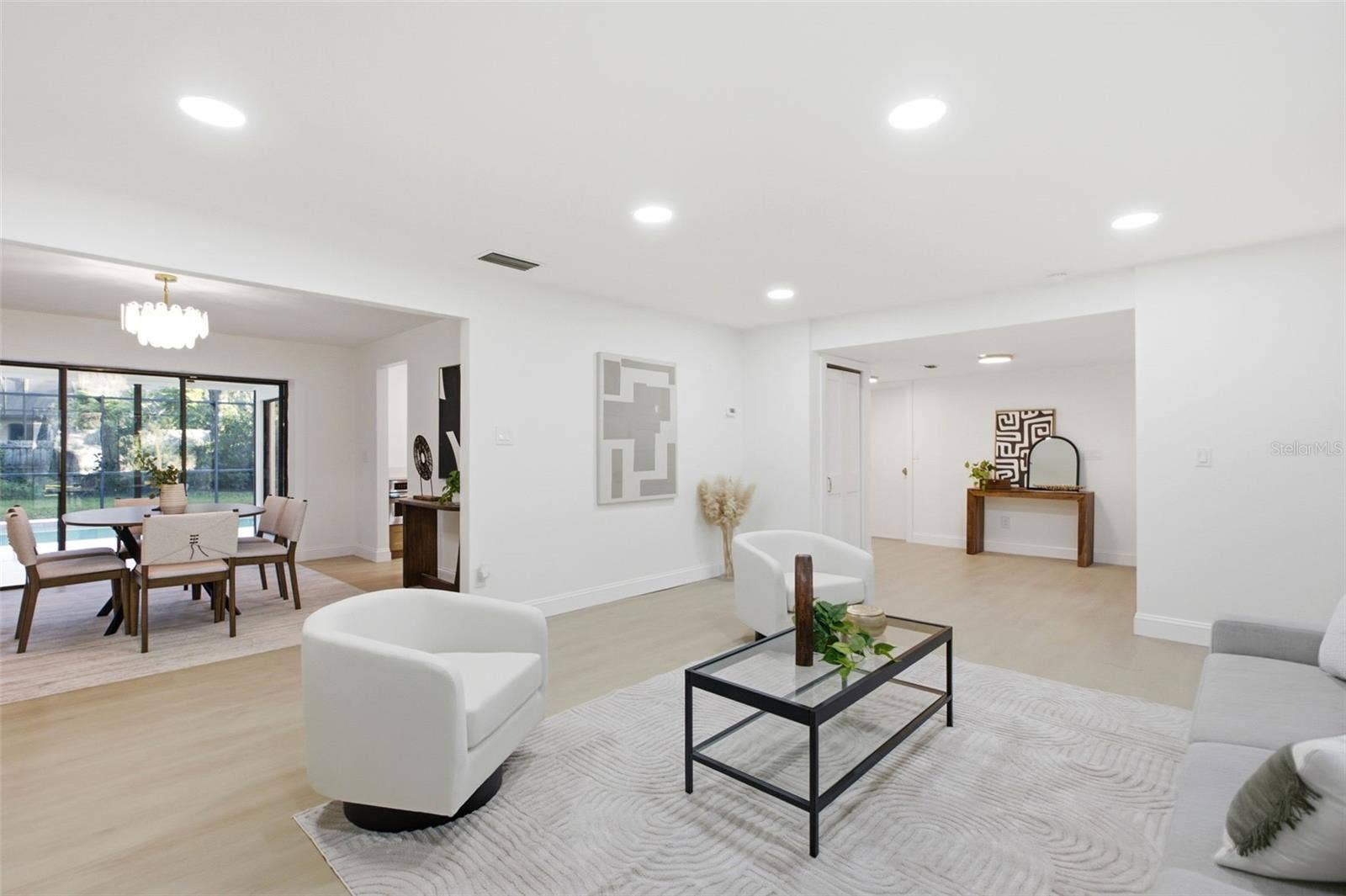 204 W RIDGEWOOD COURT, Longwood, FL 32779 204 W RIDGEWOOD COURT, Longwood, FL 32779
