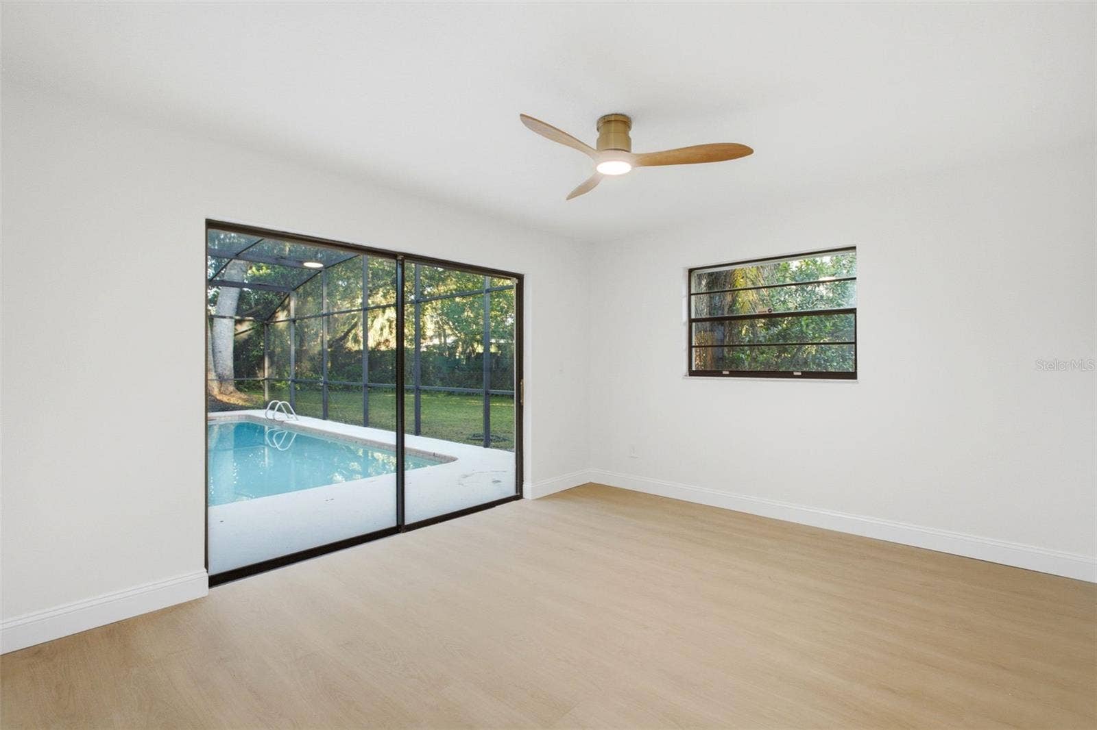 204 W RIDGEWOOD COURT, Longwood, FL 32779 204 W RIDGEWOOD COURT, Longwood, FL 32779