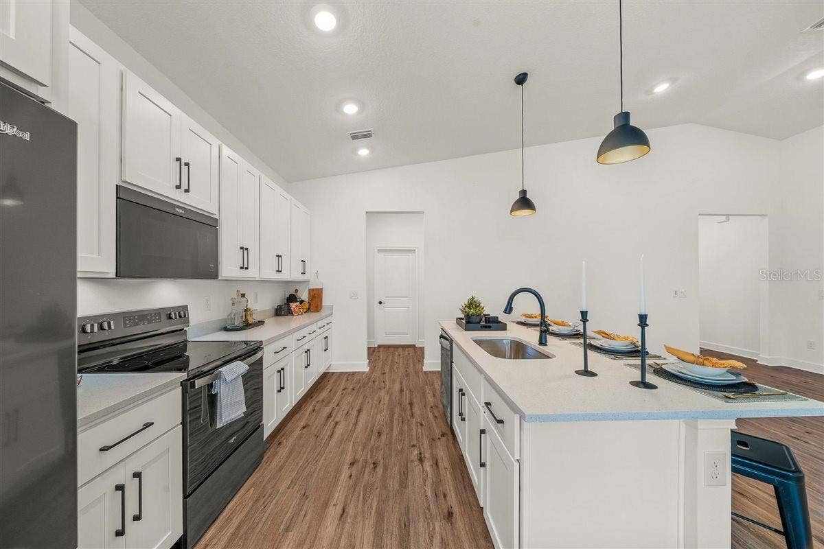10459 ABBEVILLE STREET, Spring Hill, FL 34608 10459 ABBEVILLE STREET, Spring Hill, FL 34608