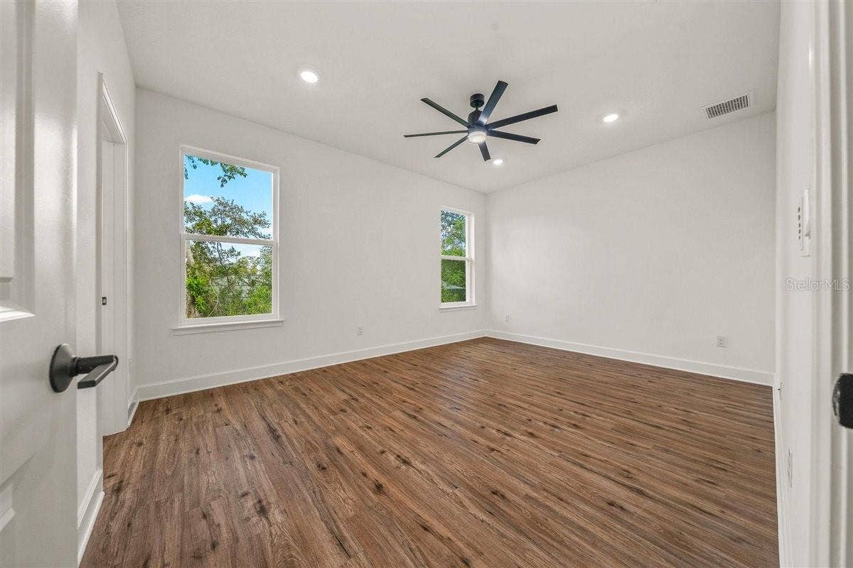 10459 ABBEVILLE STREET, Spring Hill, FL 34608 10459 ABBEVILLE STREET, Spring Hill, FL 34608