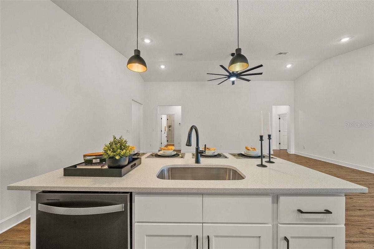 10459 ABBEVILLE STREET, Spring Hill, FL 34608 10459 ABBEVILLE STREET, Spring Hill, FL 34608