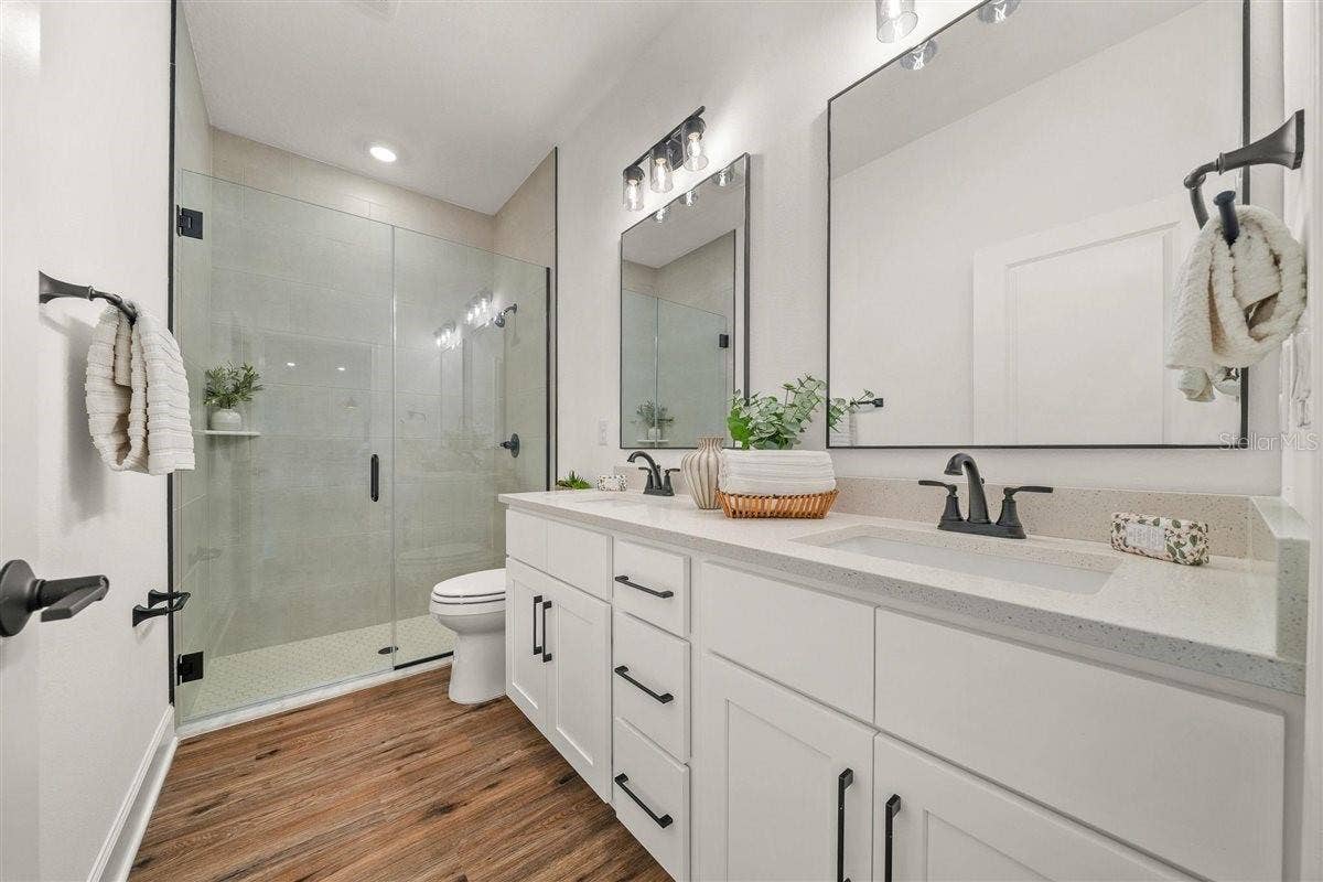 10459 ABBEVILLE STREET, Spring Hill, FL 34608 10459 ABBEVILLE STREET, Spring Hill, FL 34608