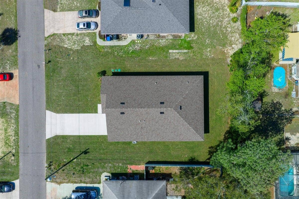 10459 ABBEVILLE STREET, Spring Hill, FL 34608 10459 ABBEVILLE STREET, Spring Hill, FL 34608