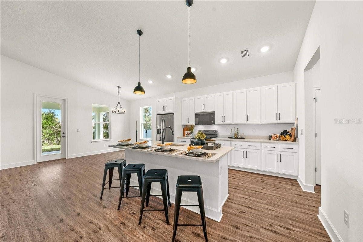 10459 ABBEVILLE STREET, Spring Hill, FL 34608 10459 ABBEVILLE STREET, Spring Hill, FL 34608