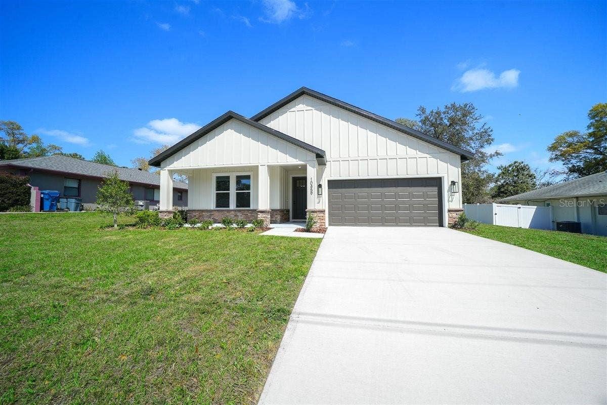 10459 ABBEVILLE STREET, Spring Hill, FL 34608 10459 ABBEVILLE STREET, Spring Hill, FL 34608