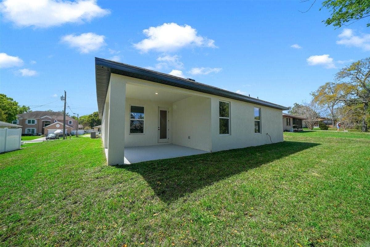 10459 ABBEVILLE STREET, Spring Hill, FL 34608 10459 ABBEVILLE STREET, Spring Hill, FL 34608