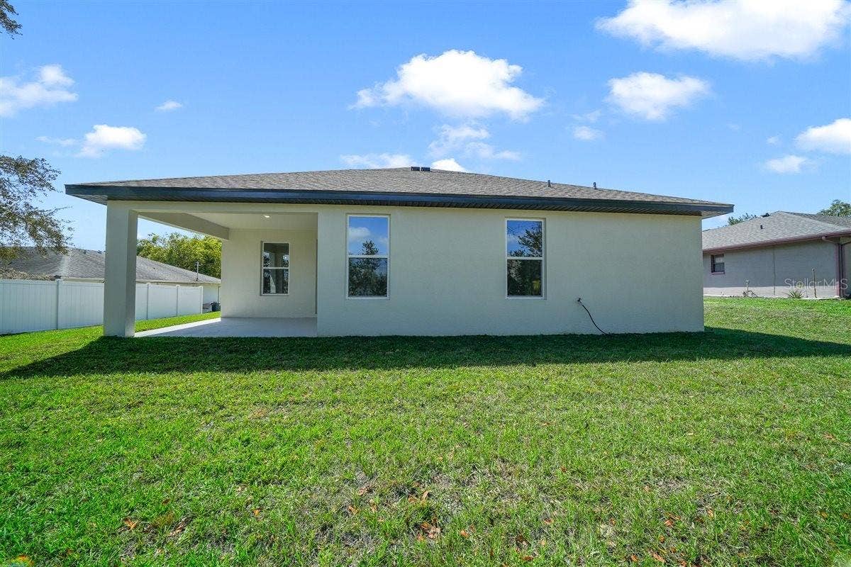 10459 ABBEVILLE STREET, Spring Hill, FL 34608 10459 ABBEVILLE STREET, Spring Hill, FL 34608
