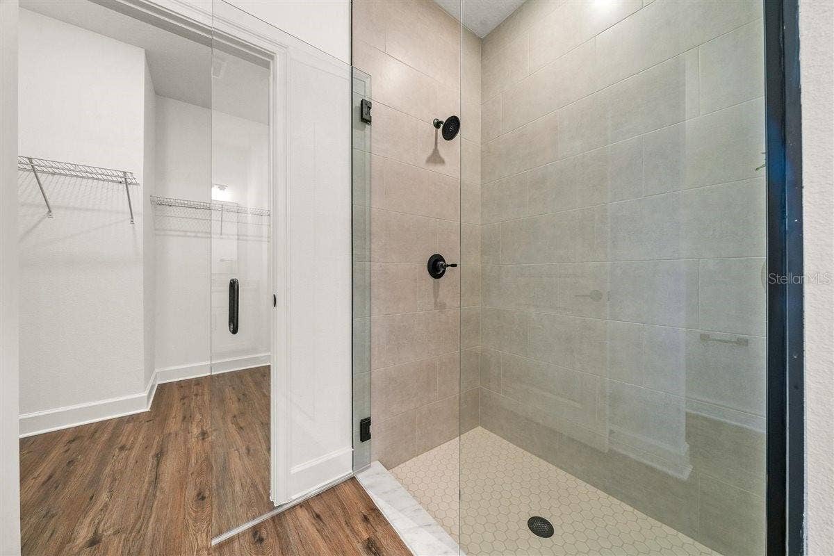 10459 ABBEVILLE STREET, Spring Hill, FL 34608 10459 ABBEVILLE STREET, Spring Hill, FL 34608