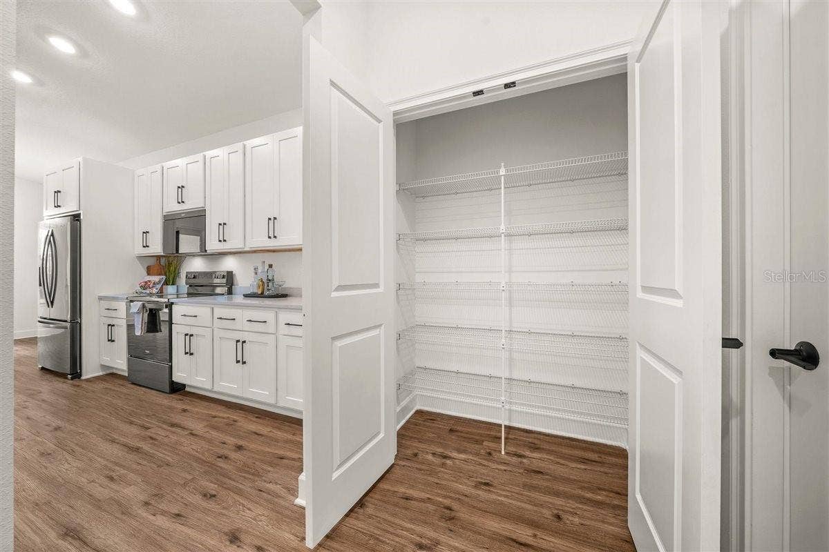 10459 ABBEVILLE STREET, Spring Hill, FL 34608 10459 ABBEVILLE STREET, Spring Hill, FL 34608