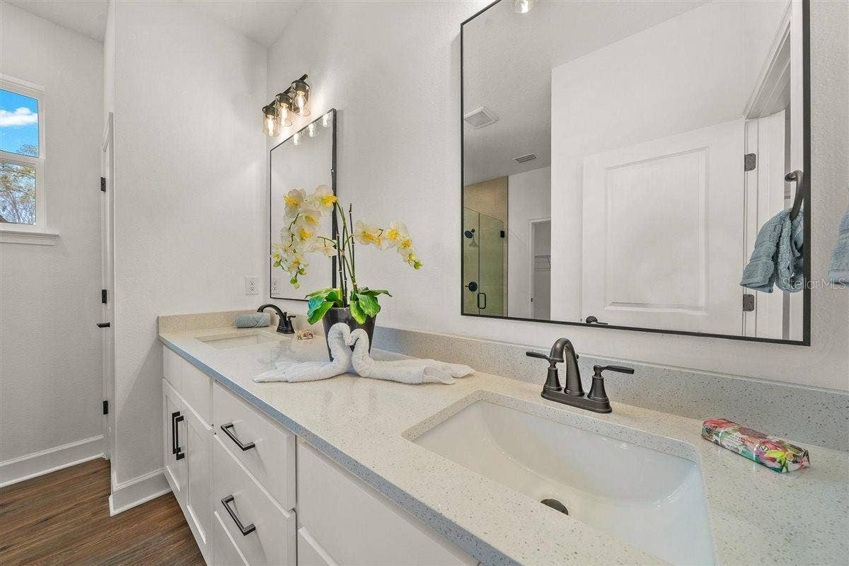 10459 ABBEVILLE STREET, Spring Hill, FL 34608 10459 ABBEVILLE STREET, Spring Hill, FL 34608