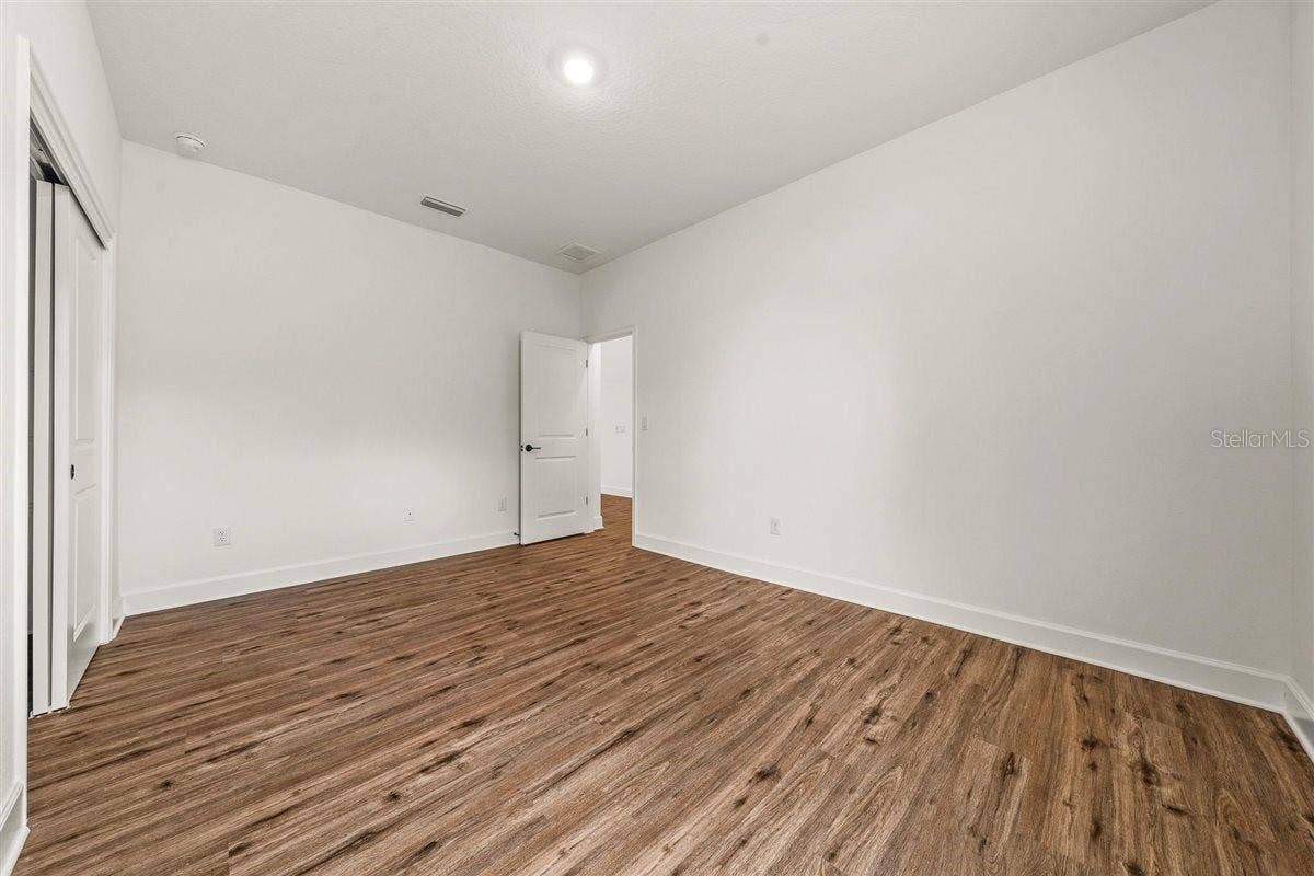 10459 ABBEVILLE STREET, Spring Hill, FL 34608 10459 ABBEVILLE STREET, Spring Hill, FL 34608