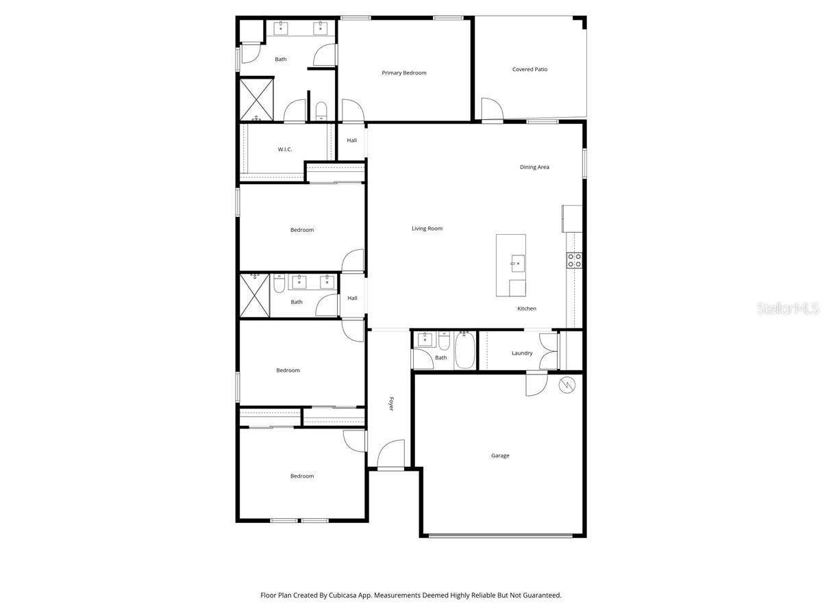 10459 ABBEVILLE STREET, Spring Hill, FL 34608 10459 ABBEVILLE STREET, Spring Hill, FL 34608