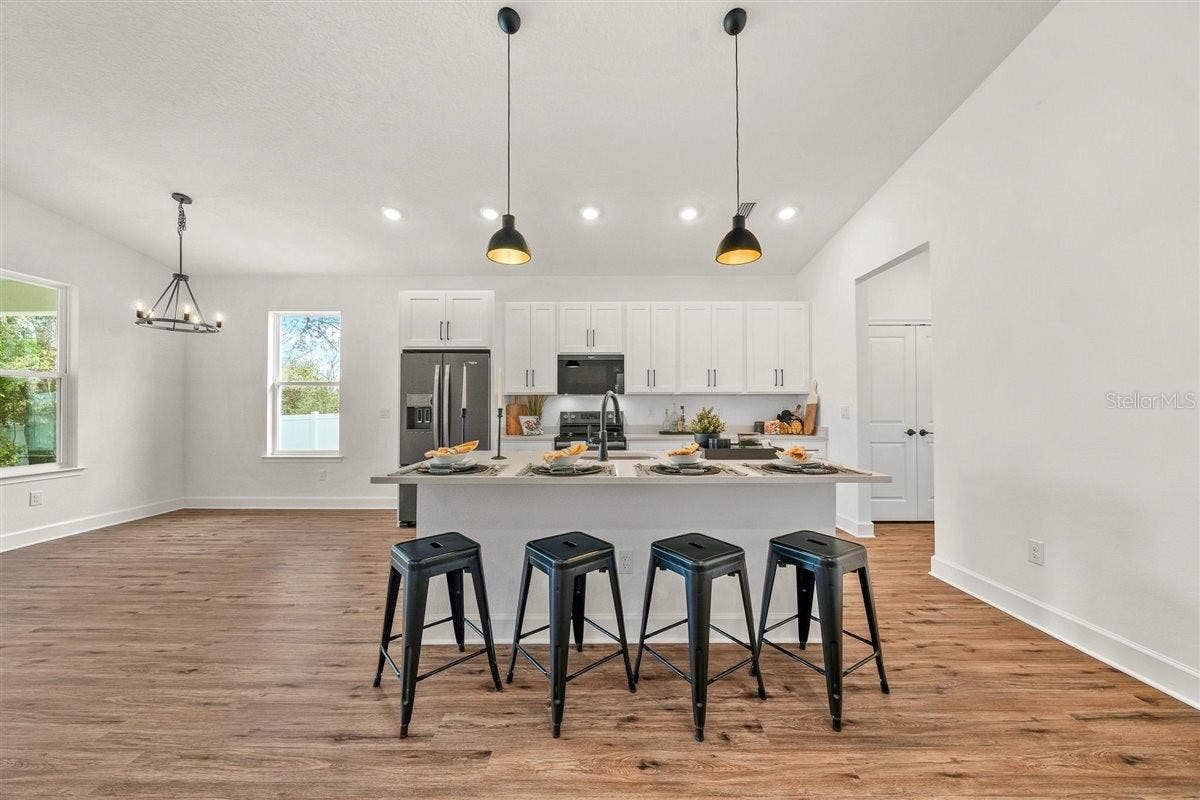 10459 ABBEVILLE STREET, Spring Hill, FL 34608 10459 ABBEVILLE STREET, Spring Hill, FL 34608
