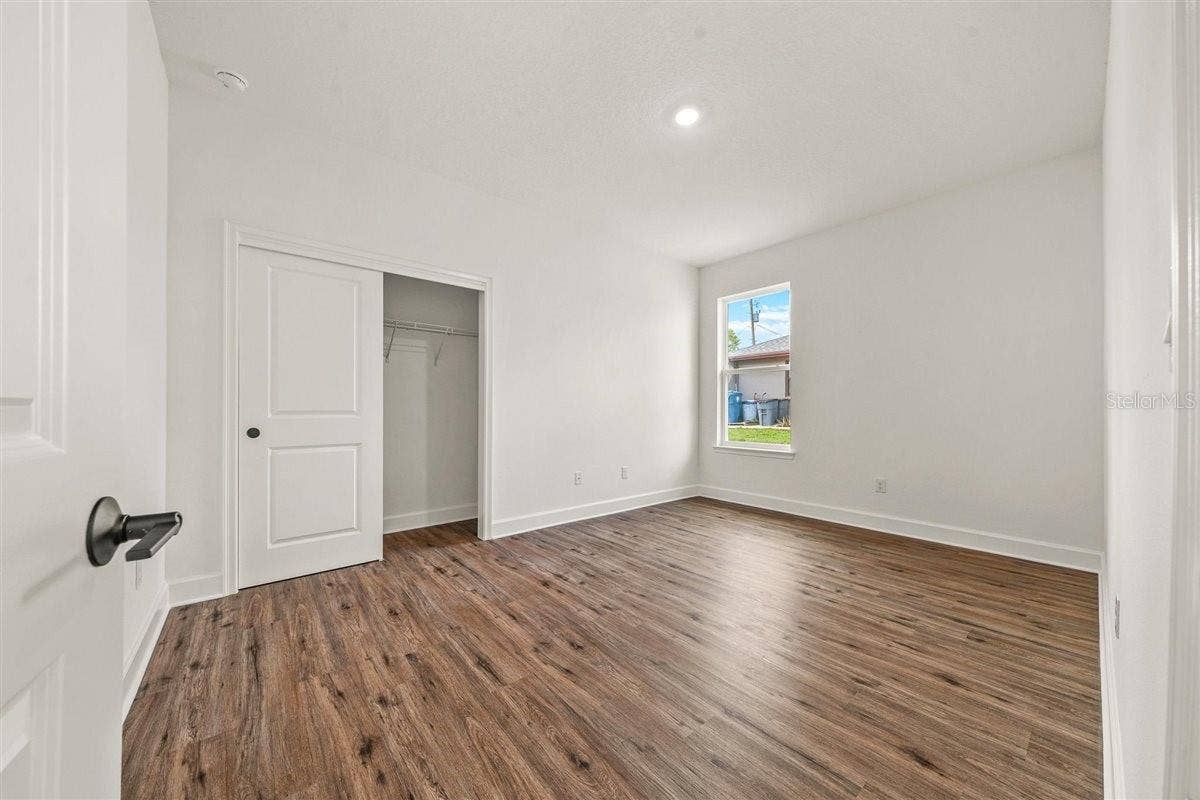 10459 ABBEVILLE STREET, Spring Hill, FL 34608 10459 ABBEVILLE STREET, Spring Hill, FL 34608