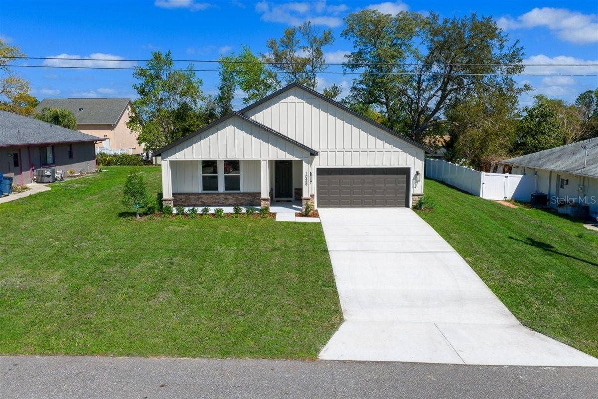 10459 ABBEVILLE STREET, Spring Hill, FL 34608 10459 ABBEVILLE STREET, Spring Hill, FL 34608