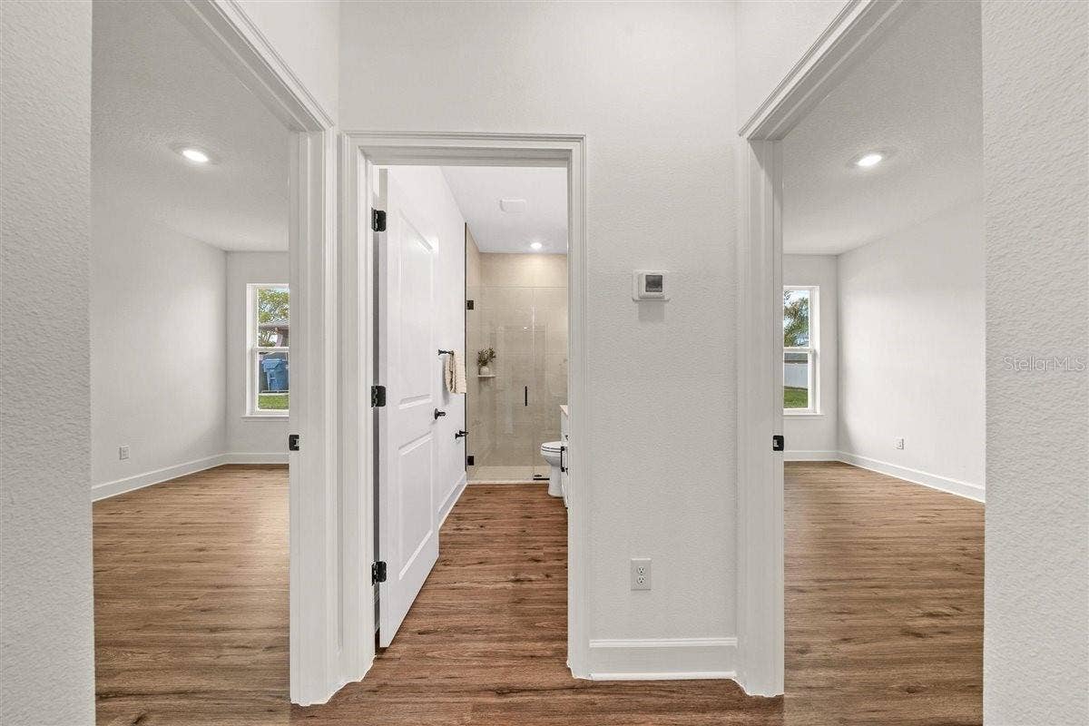 10459 ABBEVILLE STREET, Spring Hill, FL 34608 10459 ABBEVILLE STREET, Spring Hill, FL 34608