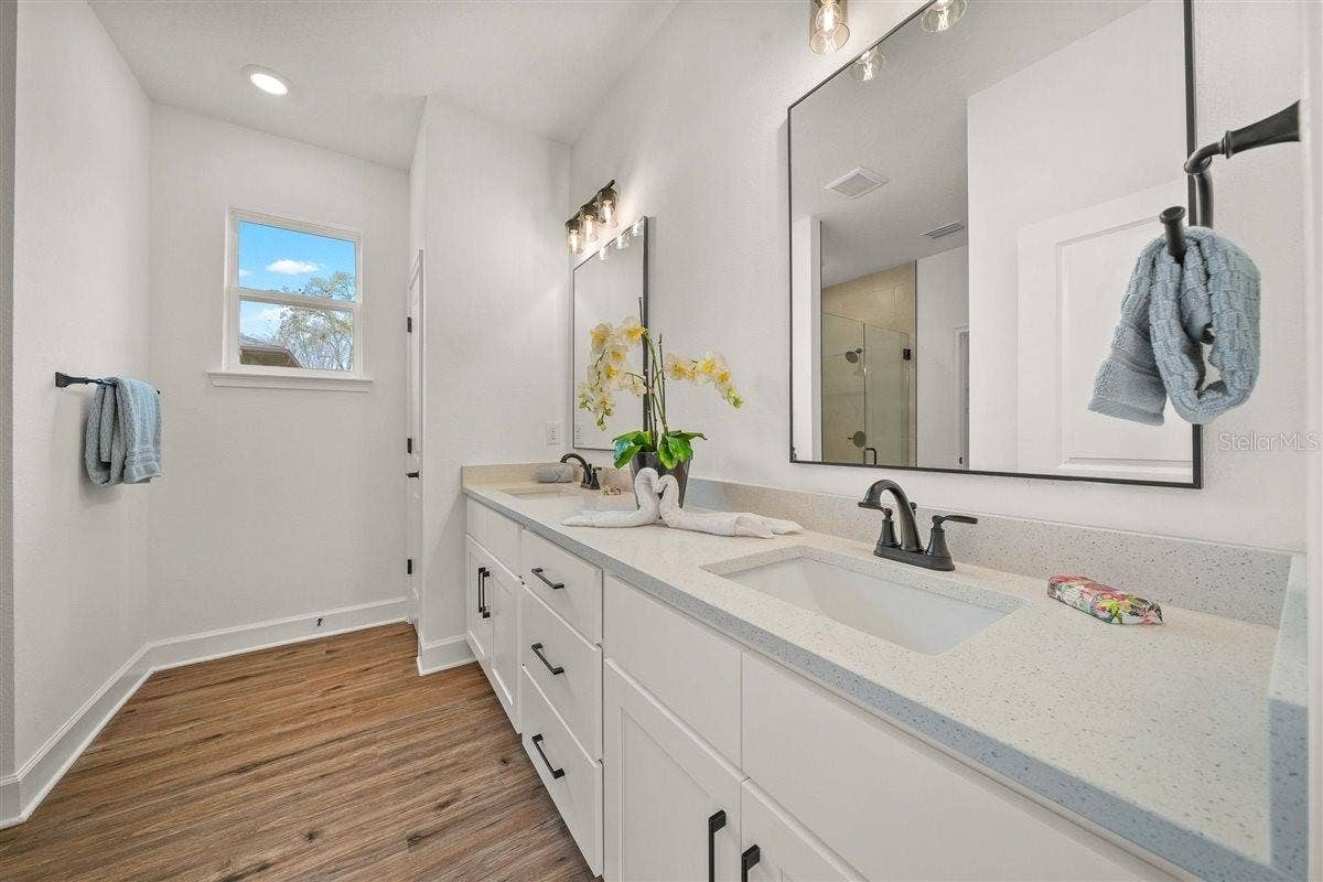 10459 ABBEVILLE STREET, Spring Hill, FL 34608 10459 ABBEVILLE STREET, Spring Hill, FL 34608