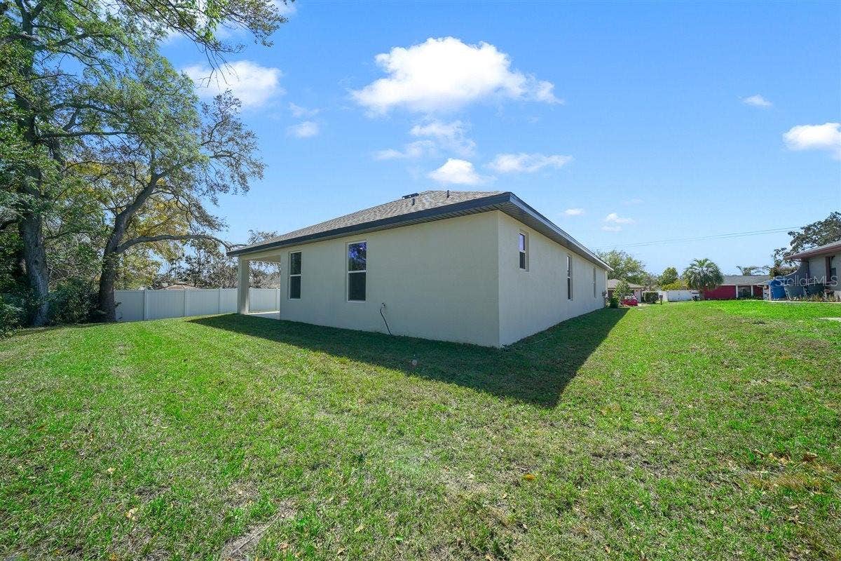 10459 ABBEVILLE STREET, Spring Hill, FL 34608 10459 ABBEVILLE STREET, Spring Hill, FL 34608