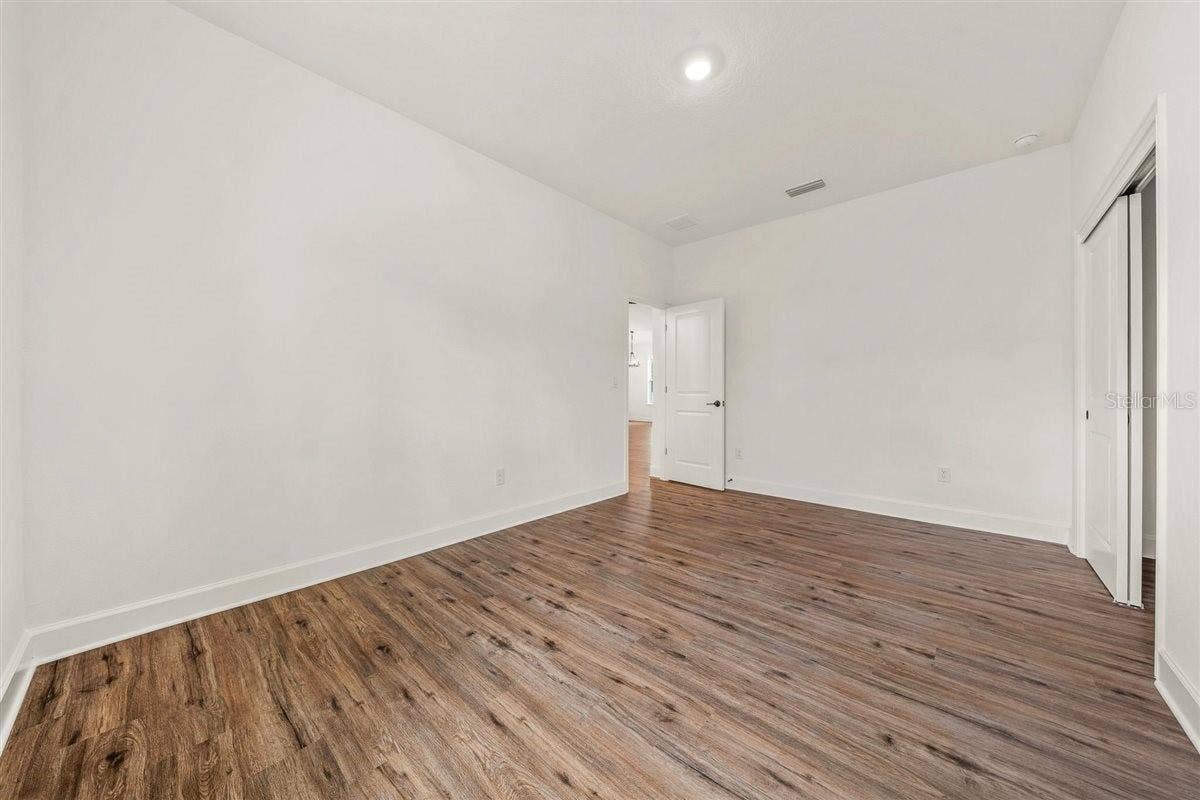 10459 ABBEVILLE STREET, Spring Hill, FL 34608 10459 ABBEVILLE STREET, Spring Hill, FL 34608