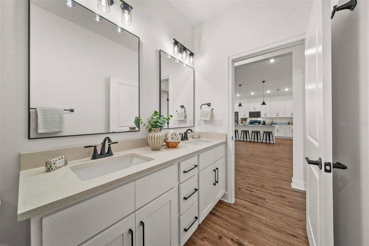 10459 ABBEVILLE STREET, Spring Hill, FL 34608 10459 ABBEVILLE STREET, Spring Hill, FL 34608