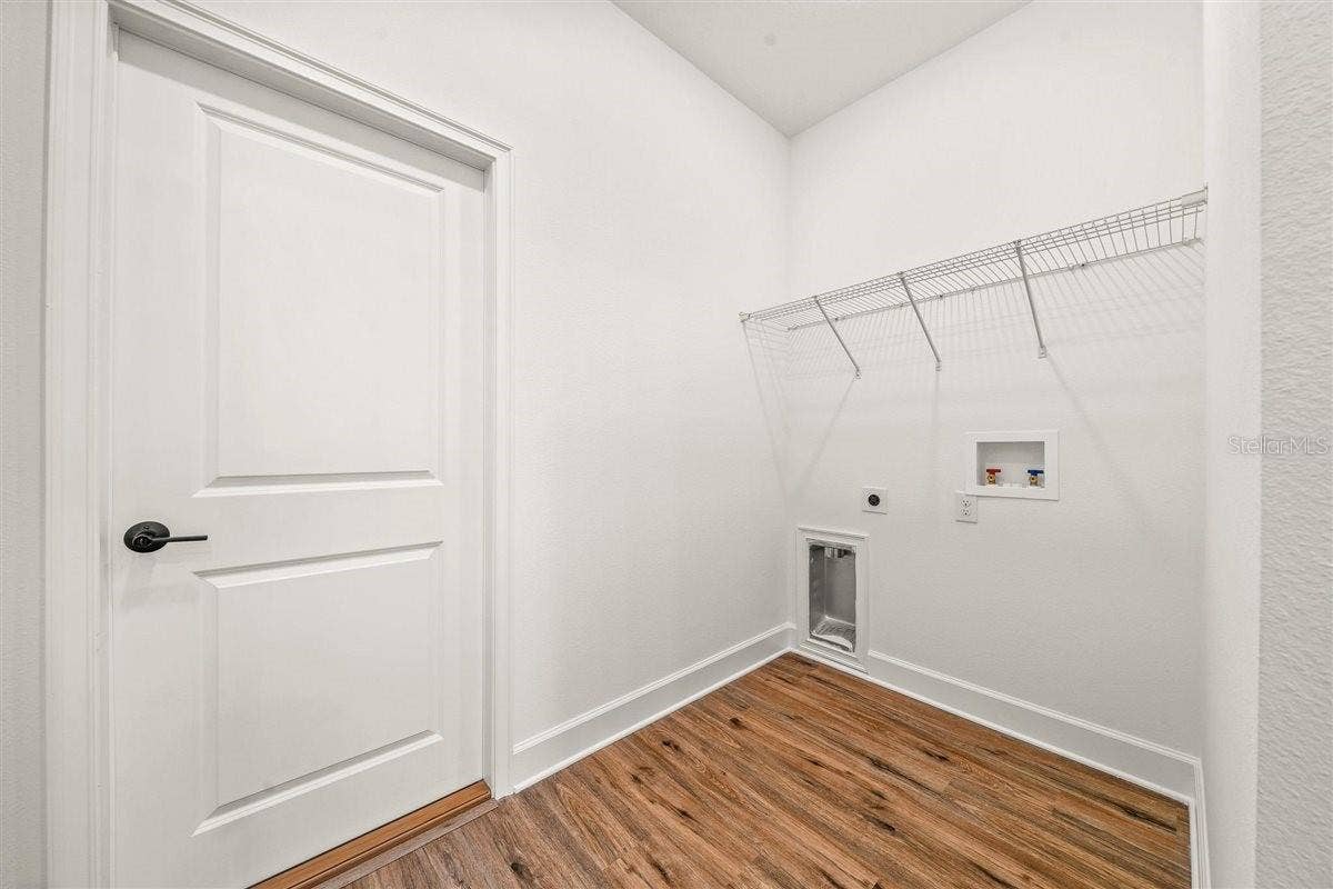 10459 ABBEVILLE STREET, Spring Hill, FL 34608 10459 ABBEVILLE STREET, Spring Hill, FL 34608