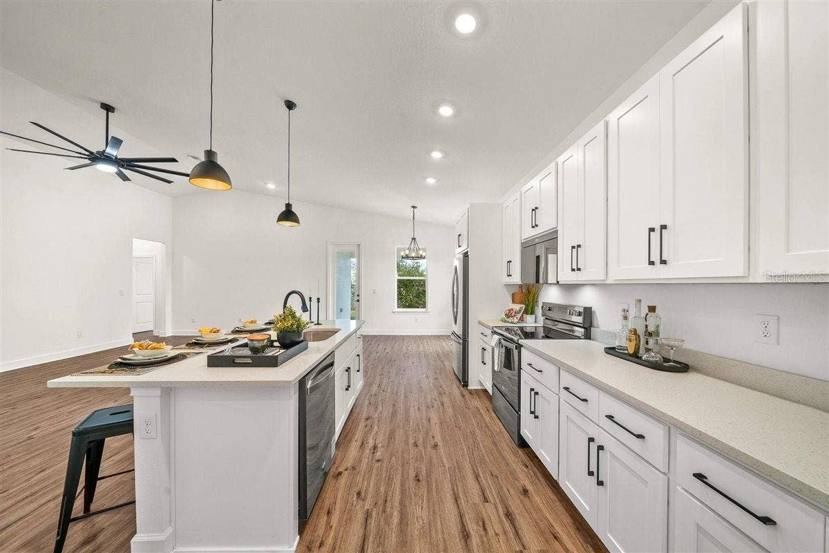 10459 ABBEVILLE STREET, Spring Hill, FL 34608 10459 ABBEVILLE STREET, Spring Hill, FL 34608
