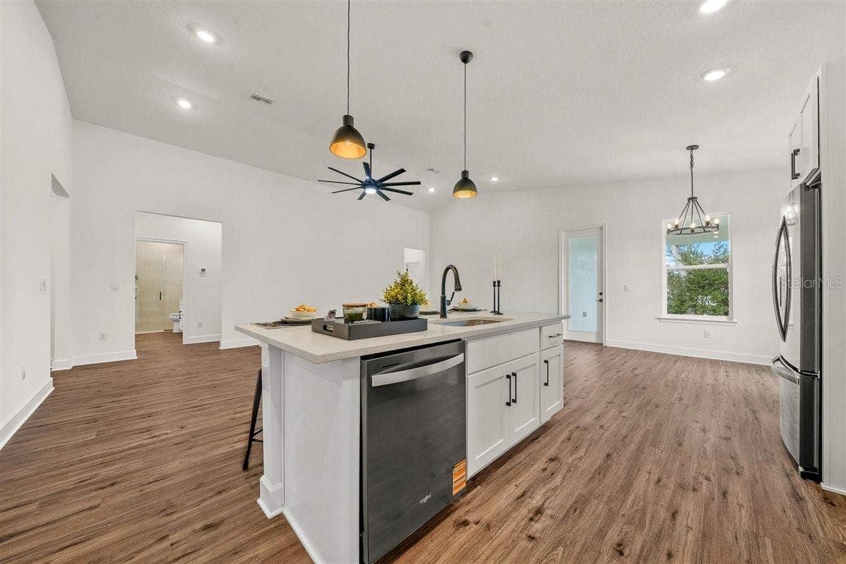 10459 ABBEVILLE STREET, Spring Hill, FL 34608 10459 ABBEVILLE STREET, Spring Hill, FL 34608