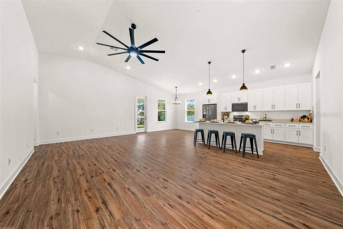 10459 ABBEVILLE STREET, Spring Hill, FL 34608 10459 ABBEVILLE STREET, Spring Hill, FL 34608