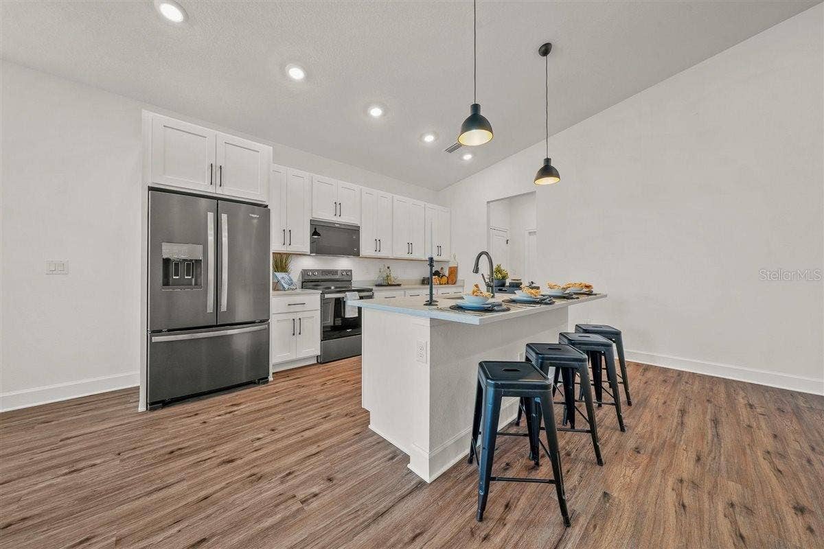 10459 ABBEVILLE STREET, Spring Hill, FL 34608 10459 ABBEVILLE STREET, Spring Hill, FL 34608