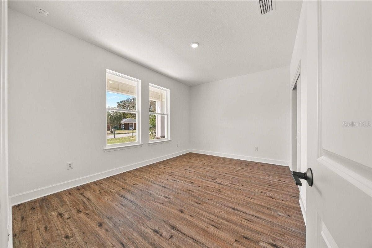 10459 ABBEVILLE STREET, Spring Hill, FL 34608 10459 ABBEVILLE STREET, Spring Hill, FL 34608