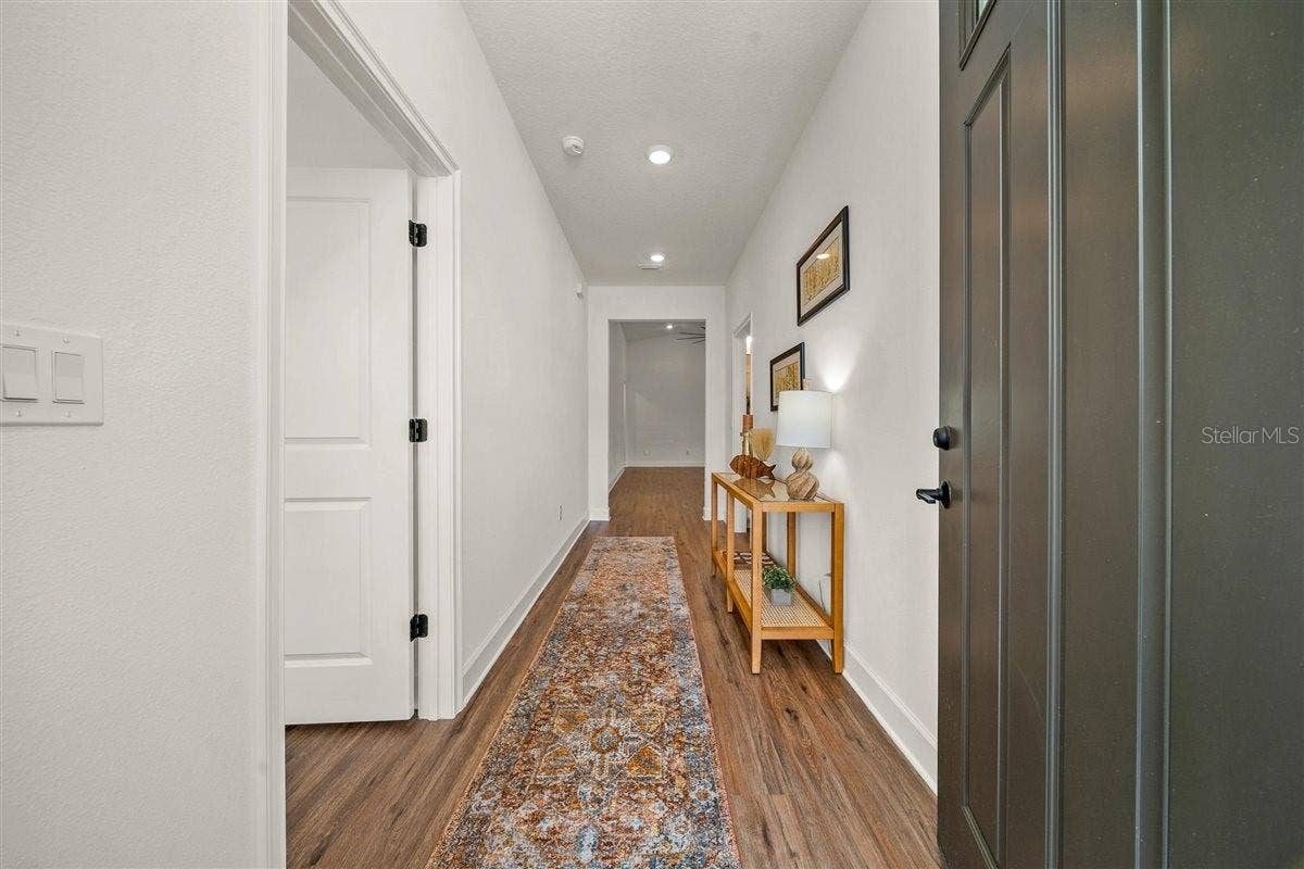 10459 ABBEVILLE STREET, Spring Hill, FL 34608 10459 ABBEVILLE STREET, Spring Hill, FL 34608