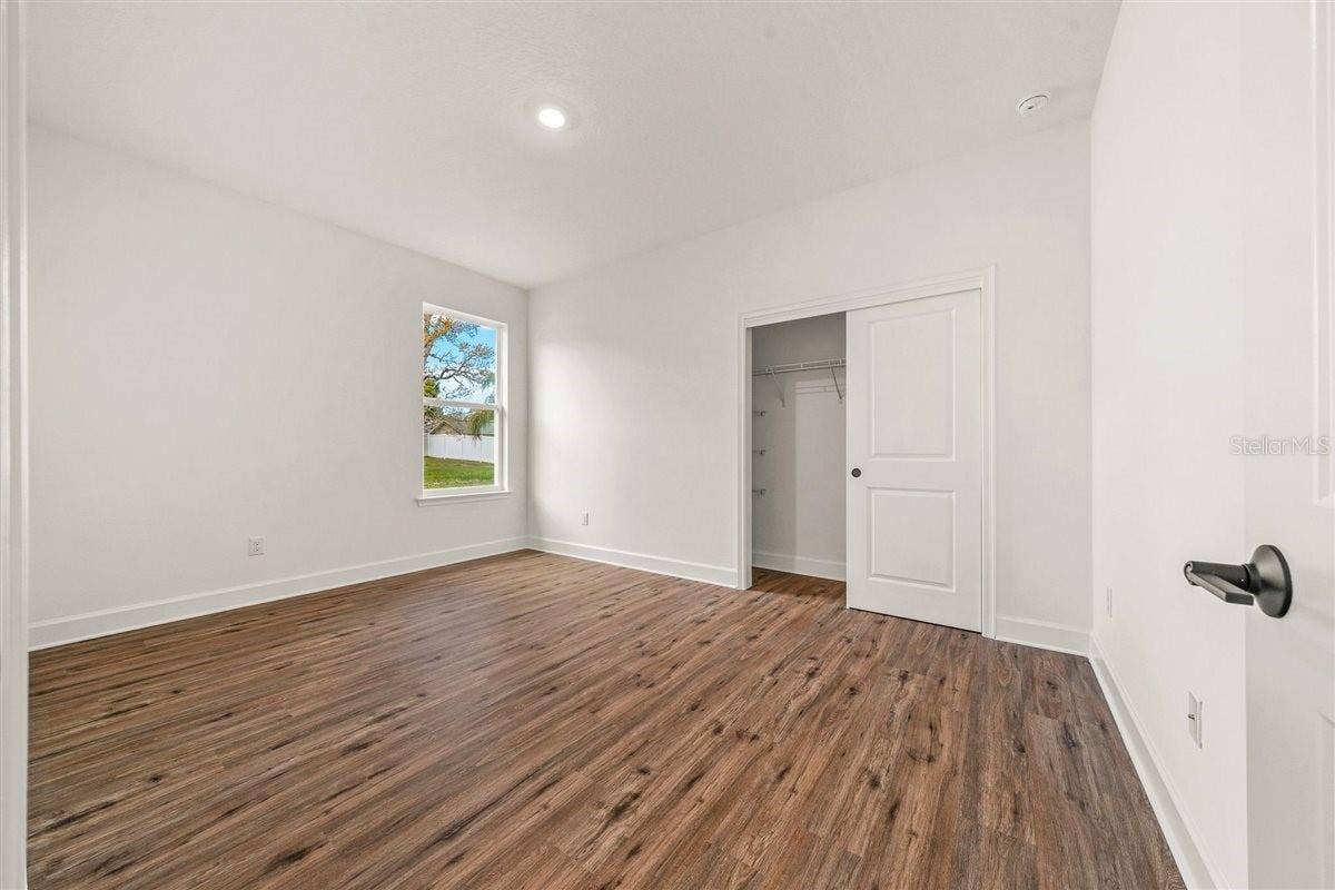 10459 ABBEVILLE STREET, Spring Hill, FL 34608 10459 ABBEVILLE STREET, Spring Hill, FL 34608